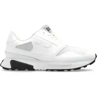 Sneakers "S-Tame-D" Sneaker Barbati