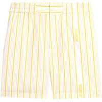 Pantaloni scurti Short "Aloe" Barbati