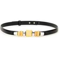 Curele "Raissa" Belt Femei