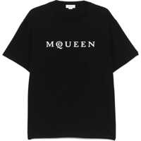 Tricouri Jersey T-Shirt Barbati