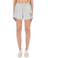 Pantaloni scurti Short Varsity Femei