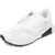Diesel Sneaker Runner "S-Tame-D" WHITE