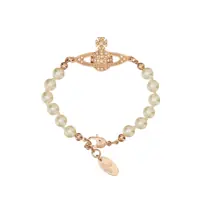 Bratari "Mini Bas Relief" Bracelet Femei