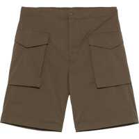 Pantaloni scurti Short "Lou" Barbati