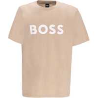 Tricouri T-Shirt "Tiburt" Barbati
