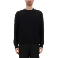 Bluze de trening Sweatshirt "Skein" Barbati