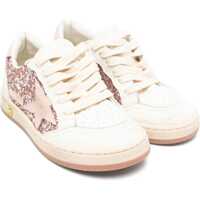 Sneakers Ballstar Sneaker Baieti
