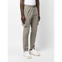 Pantaloni casual pentru Barbati pagina 10 - Pantaloni casual REPRESENT Pants 247 BEIGE Barbati (BM 17633014) - B-mall.ro