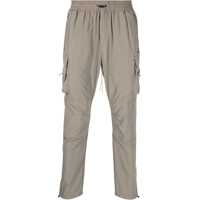 Pantaloni casual Pants "247" Barbati