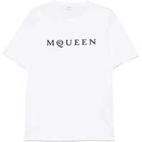 Tricouri Jersey T-Shirt Barbati