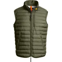 Veste casual Sleeveless "Perfect" Barbati
