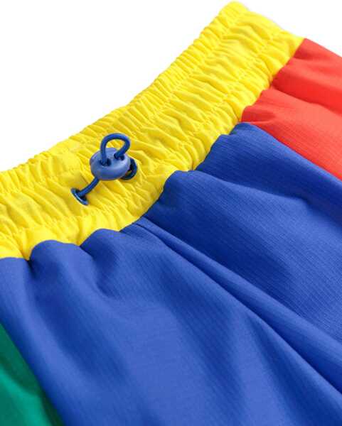 Costume de baie Bobo Choses Swimsuit MULTICOLOUR Baieti (BM 17633029) 4