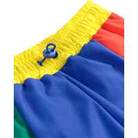 Costume de baie pentru Baieti - Costume de baie Bobo Choses Swimsuit MULTICOLOUR Baieti (BM 17633029) - B-mall.ro