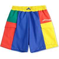 Costume de baie Swimsuit Baieti