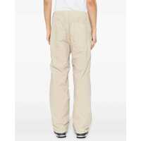 Pantaloni Stone Island pentru Barbati - Pantaloni casual Stone Island Ghost Logo Pants BEIGE Barbati (BM 17633053) - B-mall.ro