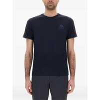 Tricouri "Off Island" T-Shirt Barbati