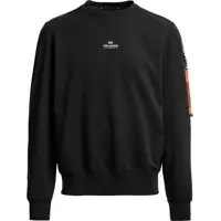 Bluze de trening "Sabre" Sweatshirt Barbati