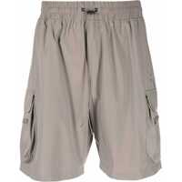 Pantaloni scurti Cargo Shorts "247" Barbati