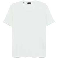 Tricouri Regular Fit T-Shirt Barbati