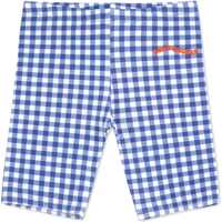 Pantaloni casual Leggings Short Vichy Fete