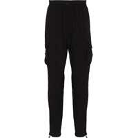 Pantaloni casual Pants "247" Barbati