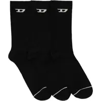 Sosete Set Of Three Socks Barbati