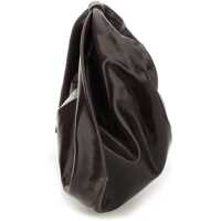 Genti STAUD Dama - Genti de mana STAUD Mini Ronnie Bag BROWN Femei (BM 17633176) - B-mall.ro