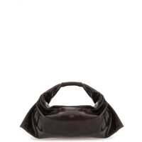 Genti de mana Mini "Ronnie" Bag Femei