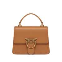 Genti de mana Pinko Bags Femei
