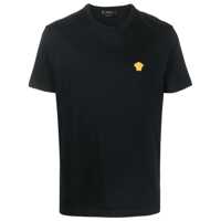 Tricouri Versace Versace Medusa T-Shirt