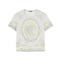 Tricouri Versace Versace Medusa T-Shirt