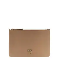Portofele Pinko Wallets Femei