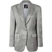 Geci Pinko "For You" Jacket Femei