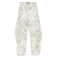 Blugi Rotate Birger Christensen Jeans Femei