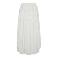Fuste Pinko Skirts Femei