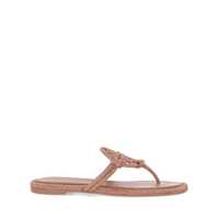Pantofi TORY BURCH Lacedup Femei