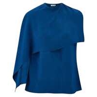 Topuri Salvatore Ferragamo Tops Femei
