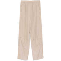 Pantaloni casual Tela Pants Femei