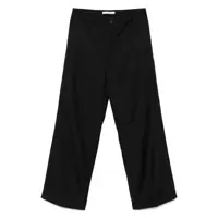 Pantaloni Samsøe Samsøe Pants Barbati