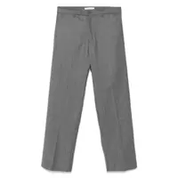 Pantaloni Samsøe Samsøe Pants Barbati