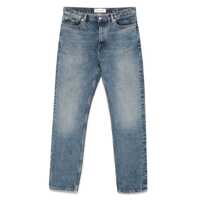 Blugi Samsøe Samsøe Jeans Barbati