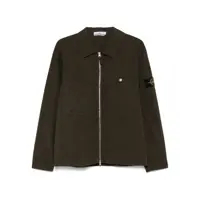 Geci Stone Island Stone Island Outerwears