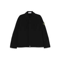 Geci Stone Island Stone Island Outerwears