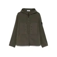 Geci Stone Island Stone Island Outerwears
