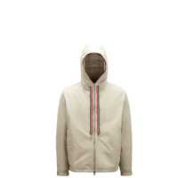 Imbracaminte Moncler MONCLER Clothing