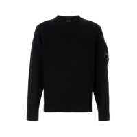 Pulovere C.P. Company Knitwear Barbati