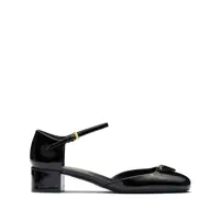 Pantofi cu toc Prada Heeled Shoes Femei