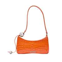 Genti de mana Jacquemus Bags Femei
