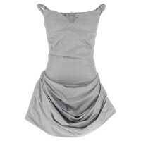 Rochii Magda Butrym '22' Dress Femei