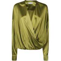 Camasi Dries Van Noten Camiel Shirt Clothing Femei